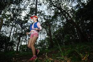 BIB: 
                            <button type="button" onclick="openModal(22470253)" class="btn btn-primary btn-sm float-right btn-popup" data-toggle="modal" data-target=".modal-high-quality">
                        <i class="fas fa-shopping-cart"></i> Add to Cart
                    </button>
                                            <button type="button" onclick="isThisMe(22470253, true)" class="btn btn-success btn-sm float-right btn-popup btn-isme hidden" data-toggle="tooltip" data-placement="bottom" title="นี่คือรูปของคุณใช่ไหม คลิกที่นี่เพื่อเอาเข้าอัลบั้ม">
                        <i class="fas fa-plus"></i> Add to album
                    </button>
                    <button type="button" onclick="isThisMe(22470253, false)" class="btn btn-warning btn-sm float-right btn-popup btn-isnotme hidden">
                        <i class="fas fa-ban"></i> Remove from album
                    </button>